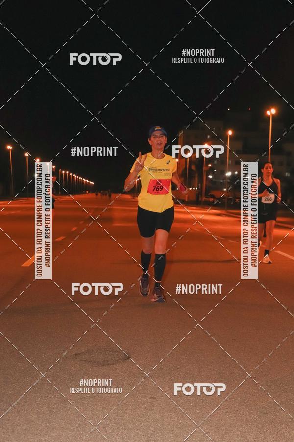 Buy your photos of the event1 Corrida Noturna Super 17 - Etapa Mogi das Cruzes on Fotop