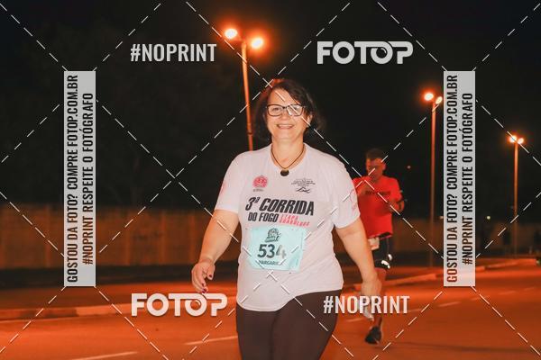 Buy your photos of the event1 Corrida Noturna Super 17 - Etapa Mogi das Cruzes on Fotop