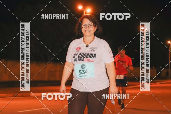 Buy your photos of the event1 Corrida Noturna Super 17 - Etapa Mogi das Cruzes on Fotop