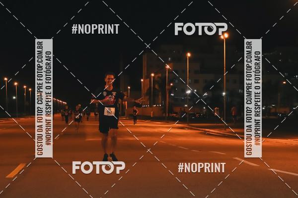 Buy your photos of the event1 Corrida Noturna Super 17 - Etapa Mogi das Cruzes on Fotop