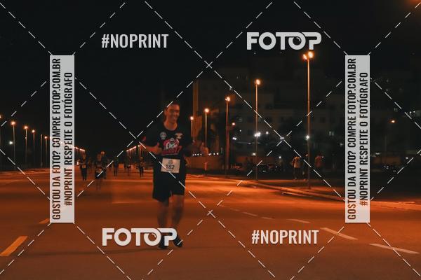 Buy your photos of the event1 Corrida Noturna Super 17 - Etapa Mogi das Cruzes on Fotop