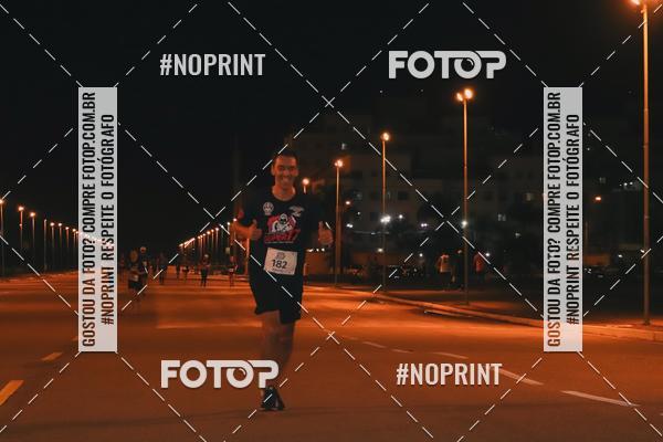 Buy your photos of the event1 Corrida Noturna Super 17 - Etapa Mogi das Cruzes on Fotop