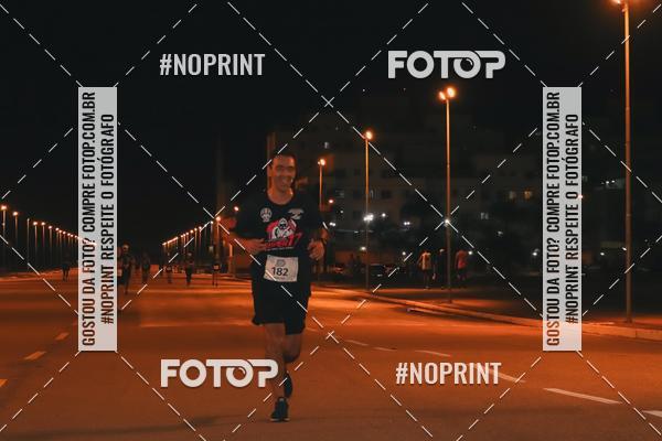 Buy your photos of the event1 Corrida Noturna Super 17 - Etapa Mogi das Cruzes on Fotop