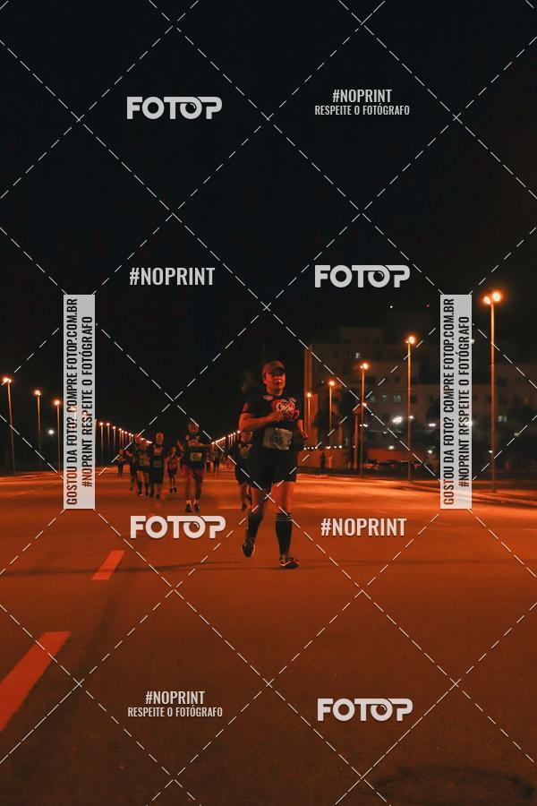 Buy your photos of the event1 Corrida Noturna Super 17 - Etapa Mogi das Cruzes on Fotop