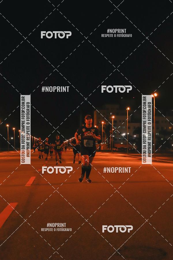 Buy your photos of the event1 Corrida Noturna Super 17 - Etapa Mogi das Cruzes on Fotop