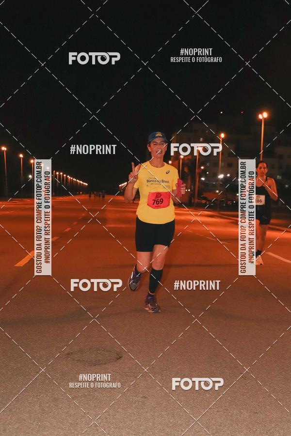 Buy your photos of the event1 Corrida Noturna Super 17 - Etapa Mogi das Cruzes on Fotop