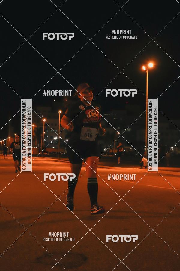 Buy your photos of the event1 Corrida Noturna Super 17 - Etapa Mogi das Cruzes on Fotop