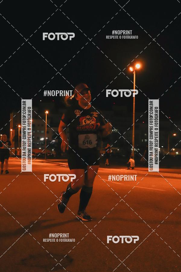 Buy your photos of the event1 Corrida Noturna Super 17 - Etapa Mogi das Cruzes on Fotop