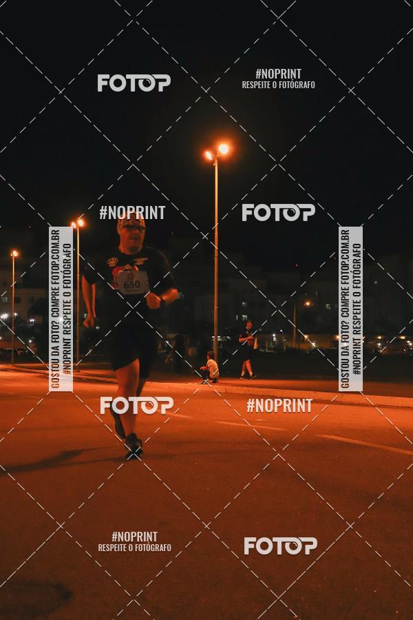 Buy your photos of the event1 Corrida Noturna Super 17 - Etapa Mogi das Cruzes on Fotop