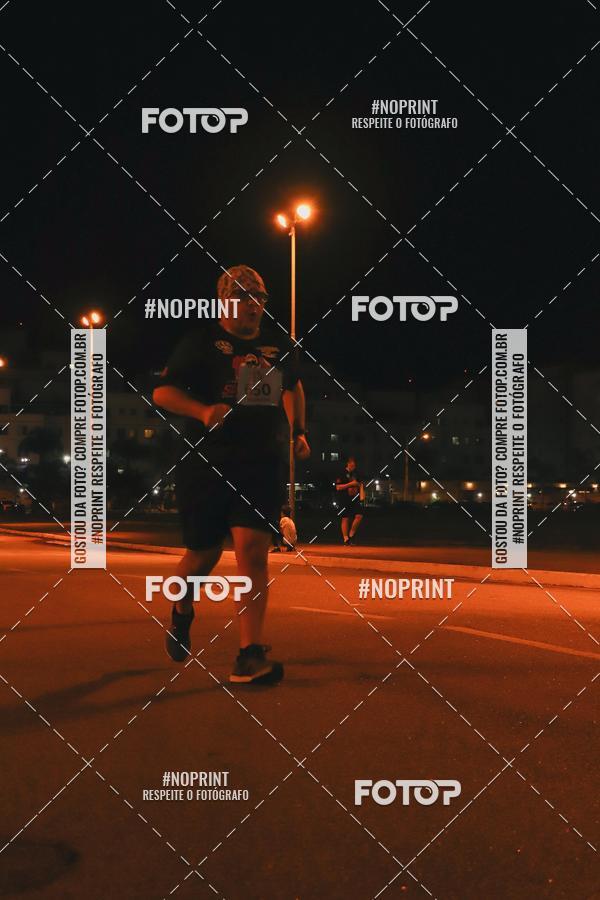 Buy your photos of the event1 Corrida Noturna Super 17 - Etapa Mogi das Cruzes on Fotop
