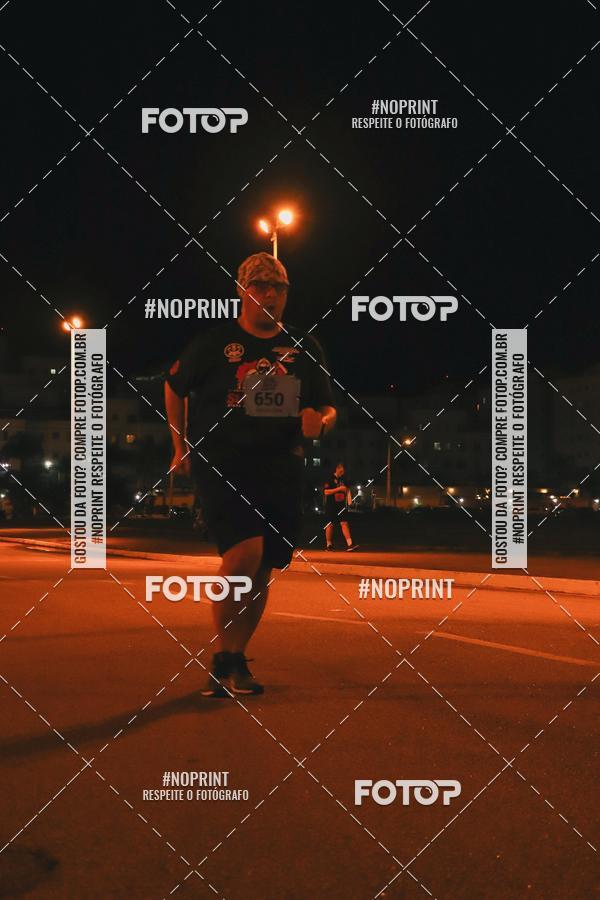 Buy your photos of the event1 Corrida Noturna Super 17 - Etapa Mogi das Cruzes on Fotop