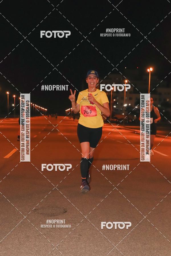 Buy your photos of the event1 Corrida Noturna Super 17 - Etapa Mogi das Cruzes on Fotop