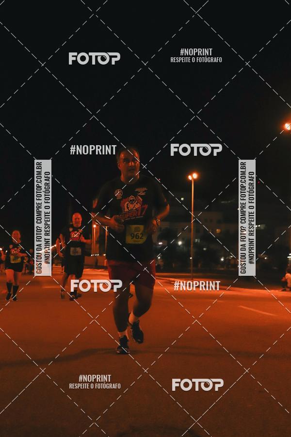 Buy your photos of the event1 Corrida Noturna Super 17 - Etapa Mogi das Cruzes on Fotop