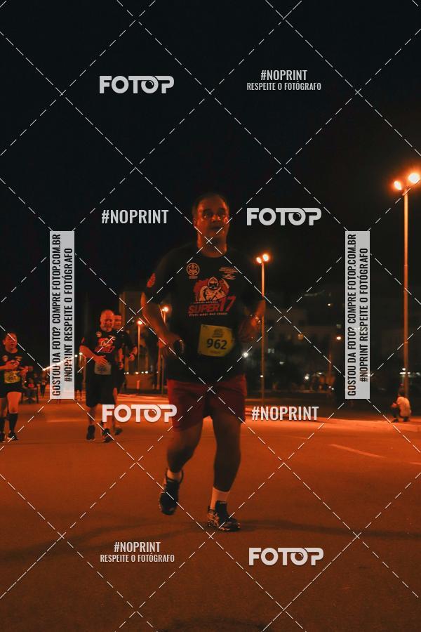 Buy your photos of the event1 Corrida Noturna Super 17 - Etapa Mogi das Cruzes on Fotop