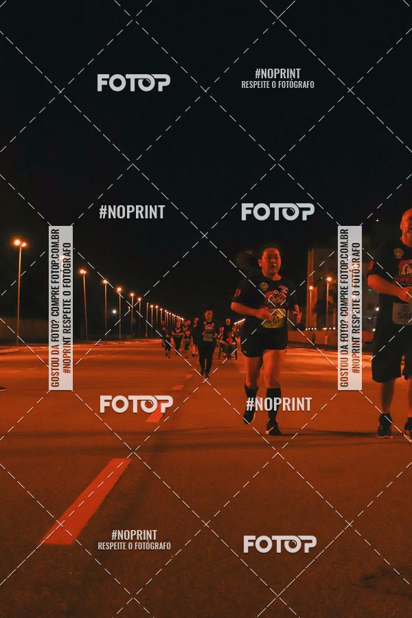 Buy your photos of the event1 Corrida Noturna Super 17 - Etapa Mogi das Cruzes on Fotop