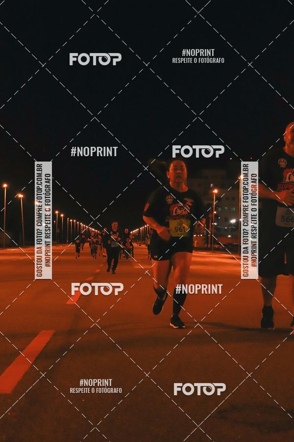 Buy your photos of the event1 Corrida Noturna Super 17 - Etapa Mogi das Cruzes on Fotop