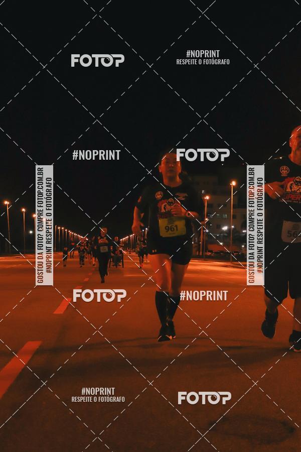 Buy your photos of the event1 Corrida Noturna Super 17 - Etapa Mogi das Cruzes on Fotop