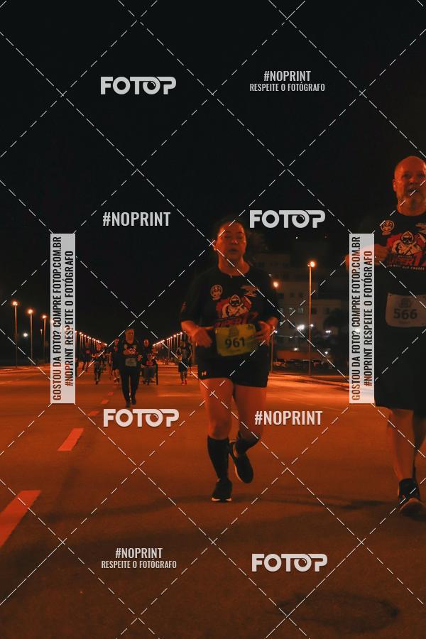 Buy your photos of the event1 Corrida Noturna Super 17 - Etapa Mogi das Cruzes on Fotop