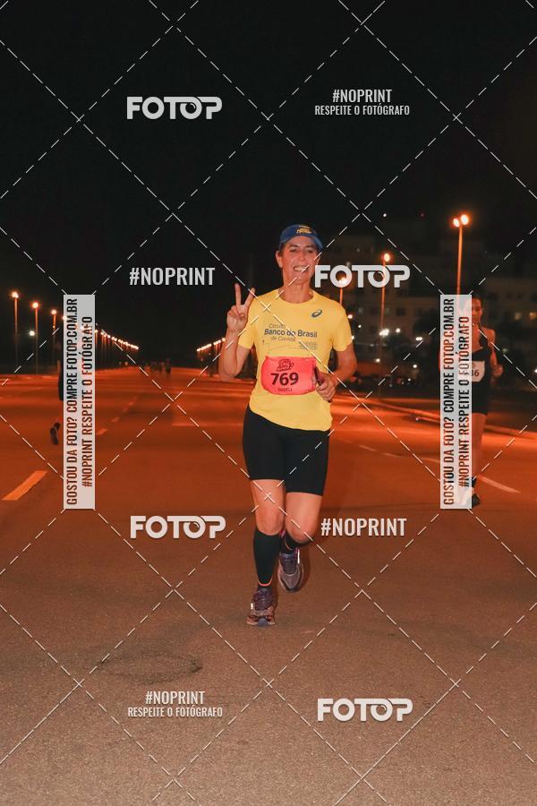 Buy your photos of the event1 Corrida Noturna Super 17 - Etapa Mogi das Cruzes on Fotop