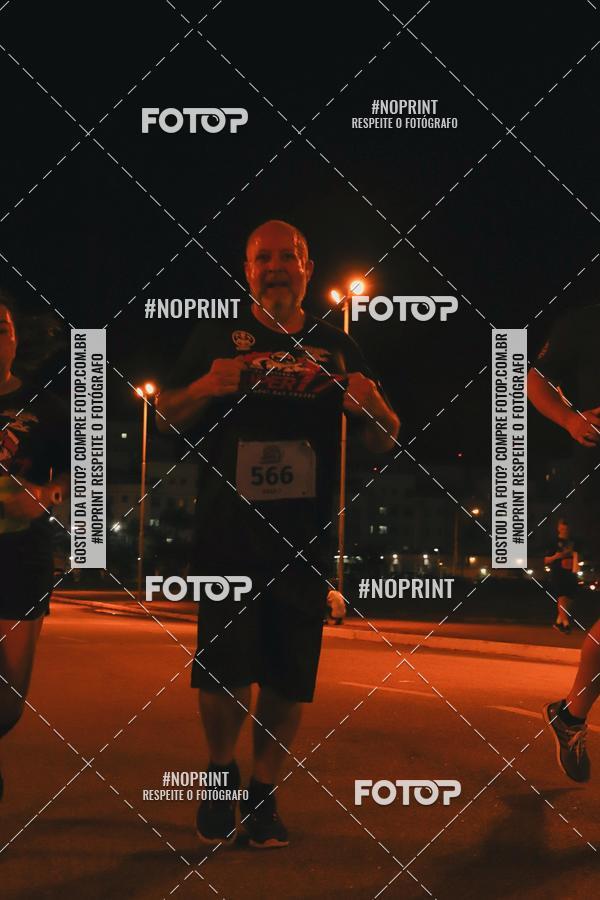Buy your photos of the event1 Corrida Noturna Super 17 - Etapa Mogi das Cruzes on Fotop