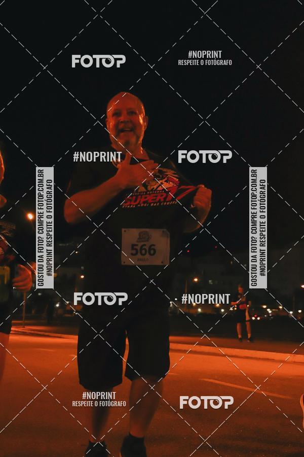 Buy your photos of the event1 Corrida Noturna Super 17 - Etapa Mogi das Cruzes on Fotop