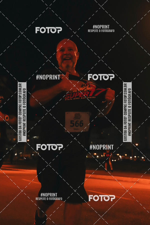 Buy your photos of the event1 Corrida Noturna Super 17 - Etapa Mogi das Cruzes on Fotop
