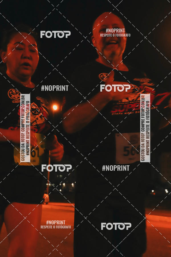 Buy your photos of the event1 Corrida Noturna Super 17 - Etapa Mogi das Cruzes on Fotop