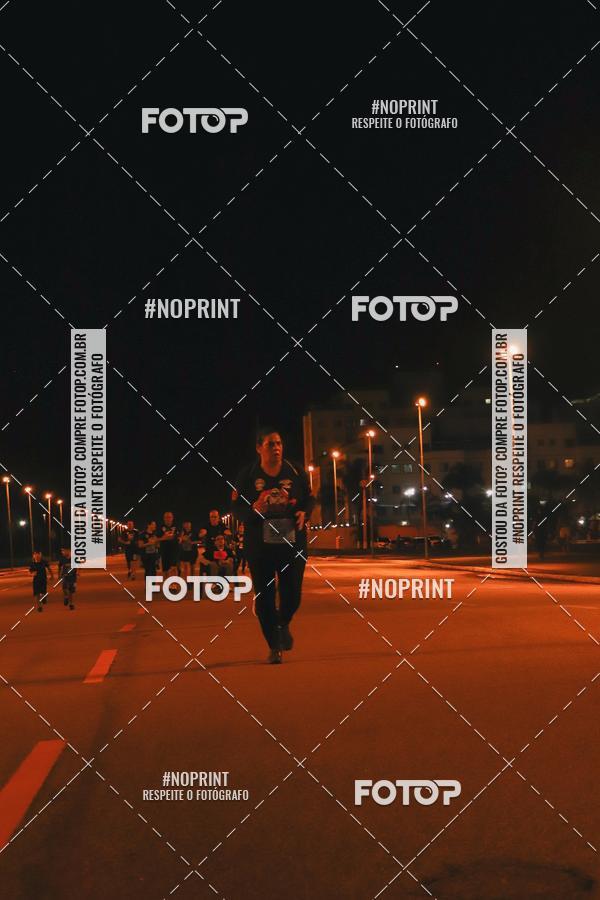 Buy your photos of the event1 Corrida Noturna Super 17 - Etapa Mogi das Cruzes on Fotop