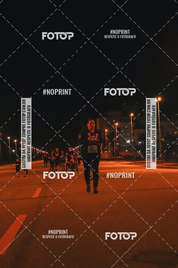 Buy your photos of the event1 Corrida Noturna Super 17 - Etapa Mogi das Cruzes on Fotop