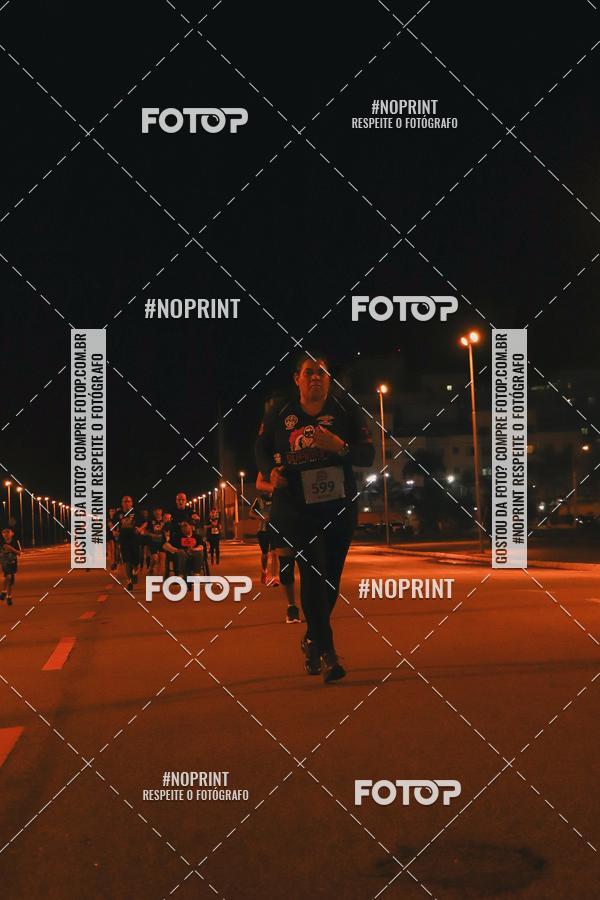 Buy your photos of the event1 Corrida Noturna Super 17 - Etapa Mogi das Cruzes on Fotop