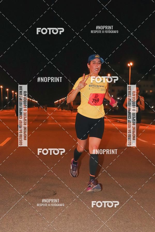 Buy your photos of the event1 Corrida Noturna Super 17 - Etapa Mogi das Cruzes on Fotop