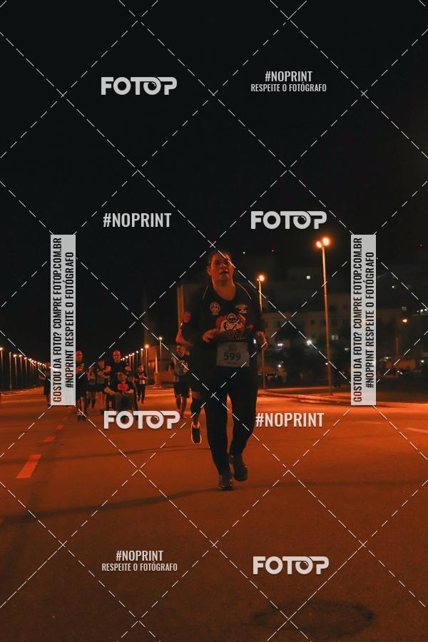 Buy your photos of the event1 Corrida Noturna Super 17 - Etapa Mogi das Cruzes on Fotop