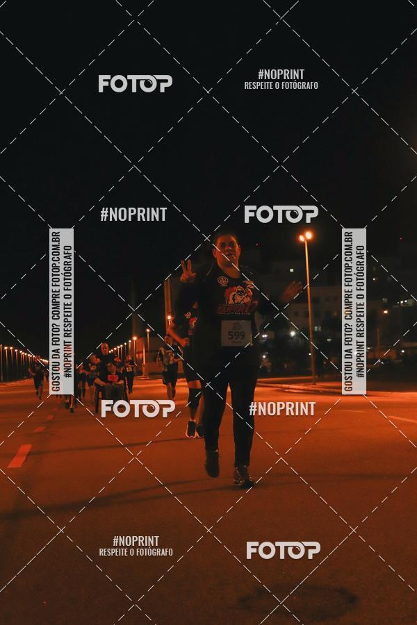 Buy your photos of the event1 Corrida Noturna Super 17 - Etapa Mogi das Cruzes on Fotop