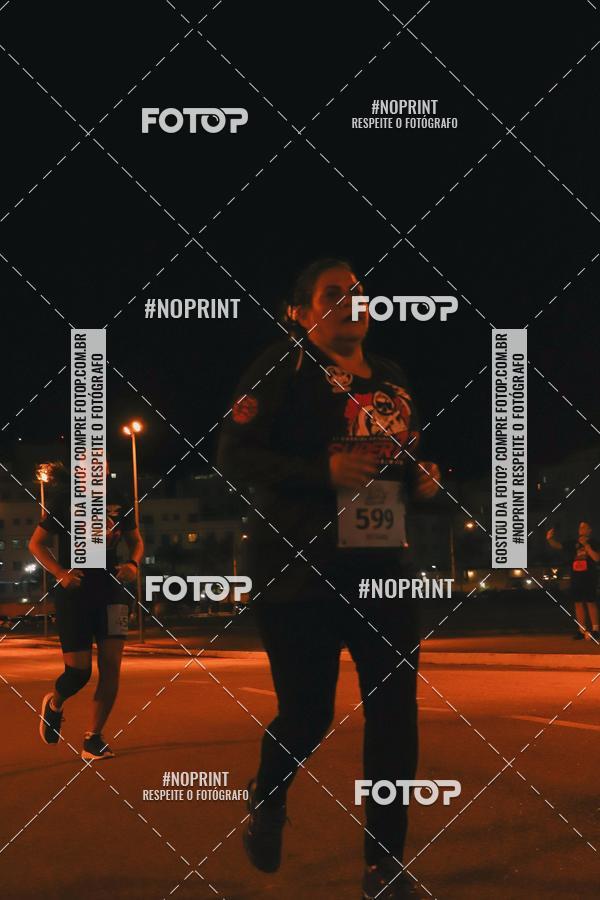 Buy your photos of the event1 Corrida Noturna Super 17 - Etapa Mogi das Cruzes on Fotop