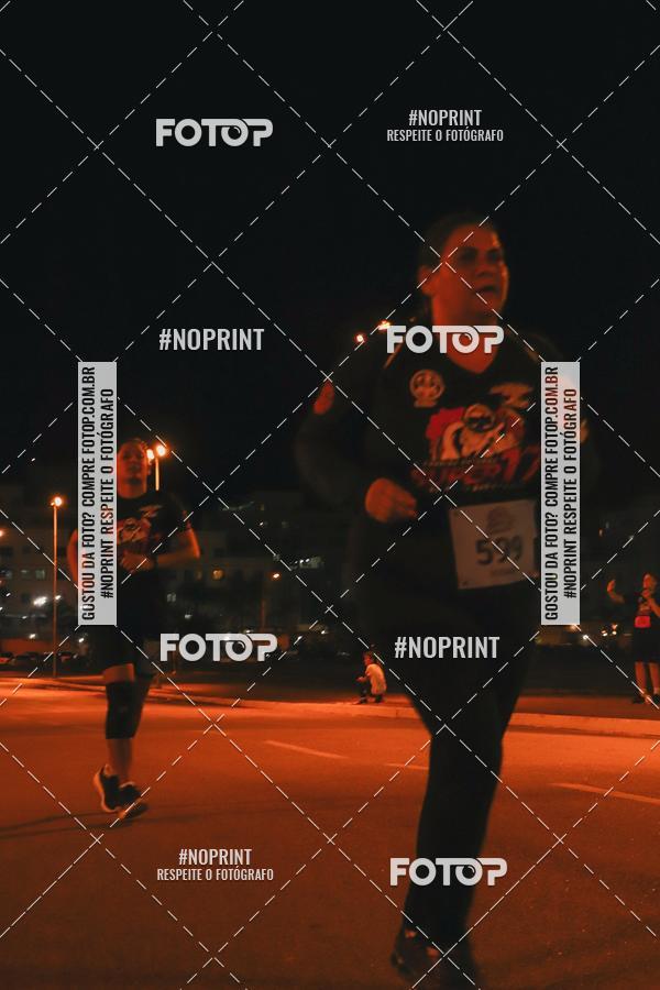 Buy your photos of the event1 Corrida Noturna Super 17 - Etapa Mogi das Cruzes on Fotop