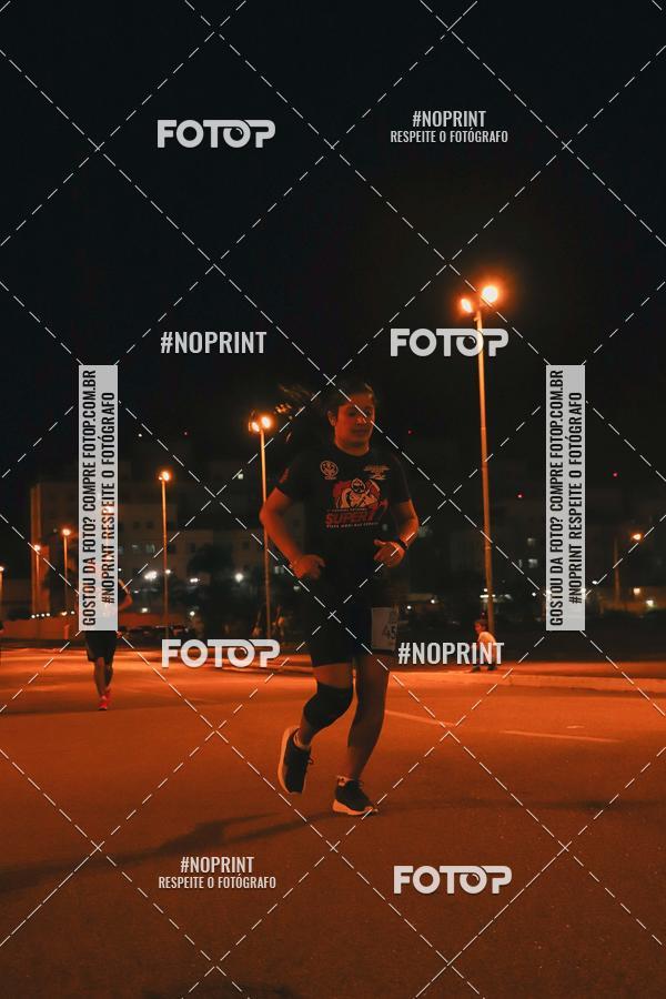 Buy your photos of the event1 Corrida Noturna Super 17 - Etapa Mogi das Cruzes on Fotop