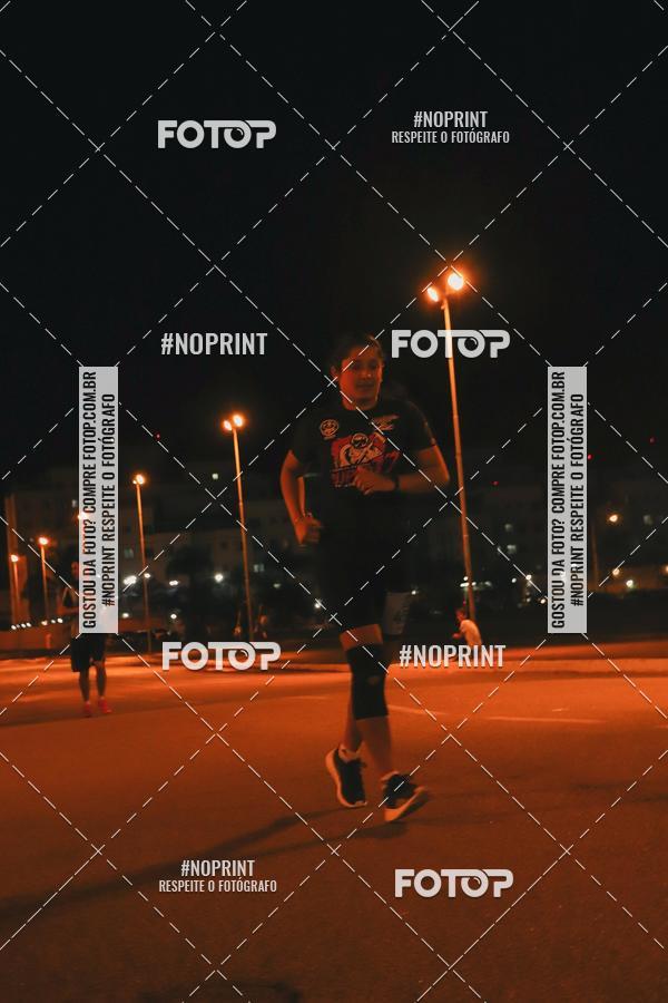 Buy your photos of the event1 Corrida Noturna Super 17 - Etapa Mogi das Cruzes on Fotop