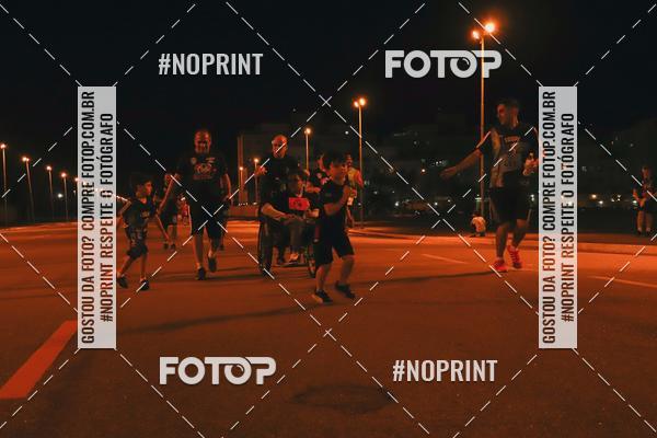 Buy your photos of the event1 Corrida Noturna Super 17 - Etapa Mogi das Cruzes on Fotop