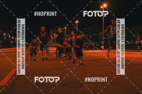 Buy your photos of the event1 Corrida Noturna Super 17 - Etapa Mogi das Cruzes on Fotop
