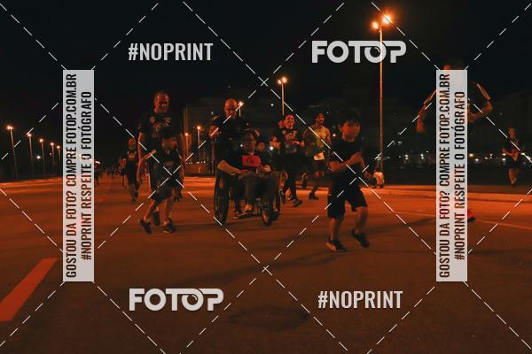 Buy your photos of the event1 Corrida Noturna Super 17 - Etapa Mogi das Cruzes on Fotop