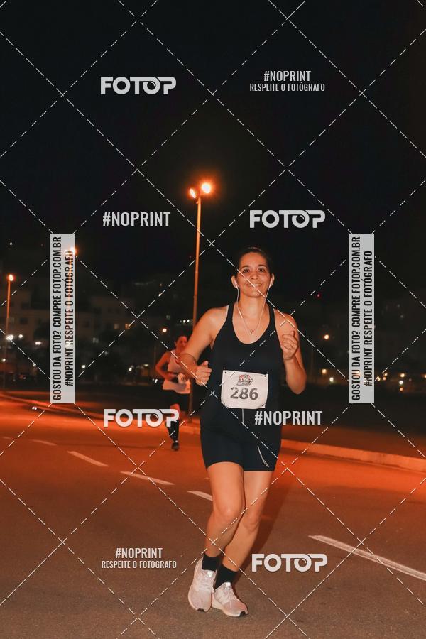 Buy your photos of the event1 Corrida Noturna Super 17 - Etapa Mogi das Cruzes on Fotop