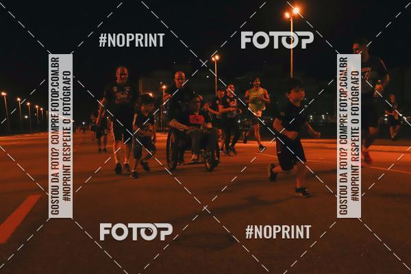 Buy your photos of the event1 Corrida Noturna Super 17 - Etapa Mogi das Cruzes on Fotop