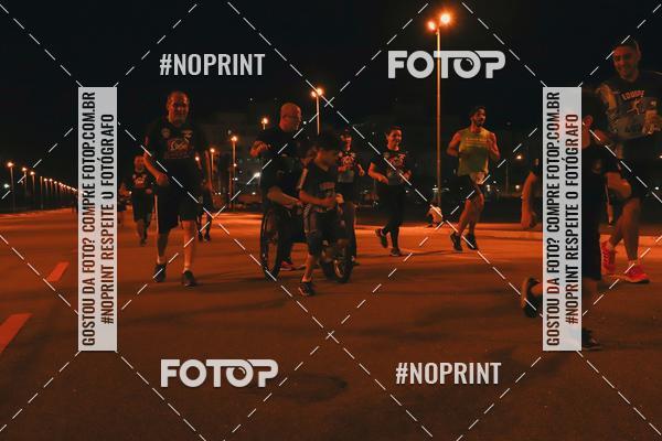Buy your photos of the event1 Corrida Noturna Super 17 - Etapa Mogi das Cruzes on Fotop