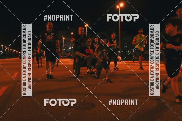 Buy your photos of the event1 Corrida Noturna Super 17 - Etapa Mogi das Cruzes on Fotop