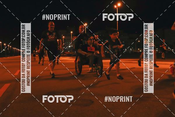 Buy your photos of the event1 Corrida Noturna Super 17 - Etapa Mogi das Cruzes on Fotop