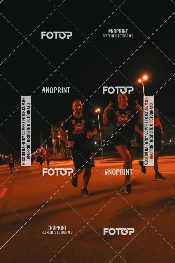 Buy your photos of the event1 Corrida Noturna Super 17 - Etapa Mogi das Cruzes on Fotop