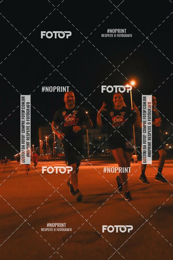 Buy your photos of the event1 Corrida Noturna Super 17 - Etapa Mogi das Cruzes on Fotop