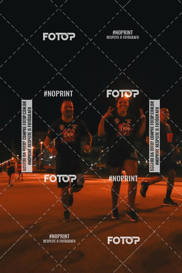 Buy your photos of the event1 Corrida Noturna Super 17 - Etapa Mogi das Cruzes on Fotop