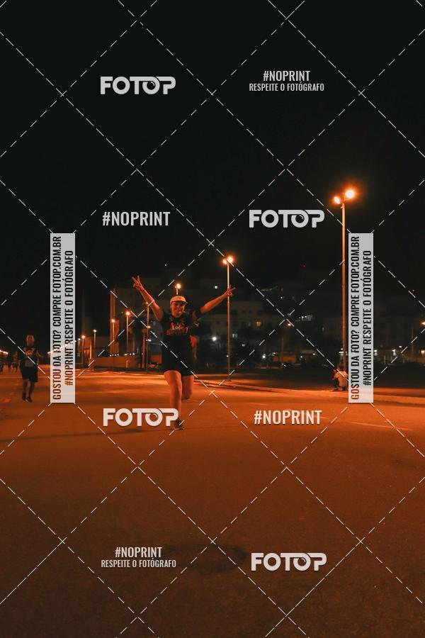 Buy your photos of the event1 Corrida Noturna Super 17 - Etapa Mogi das Cruzes on Fotop