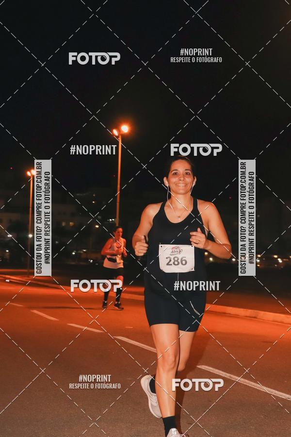 Buy your photos of the event1 Corrida Noturna Super 17 - Etapa Mogi das Cruzes on Fotop